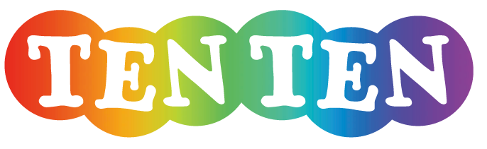 TEN TEN NYC